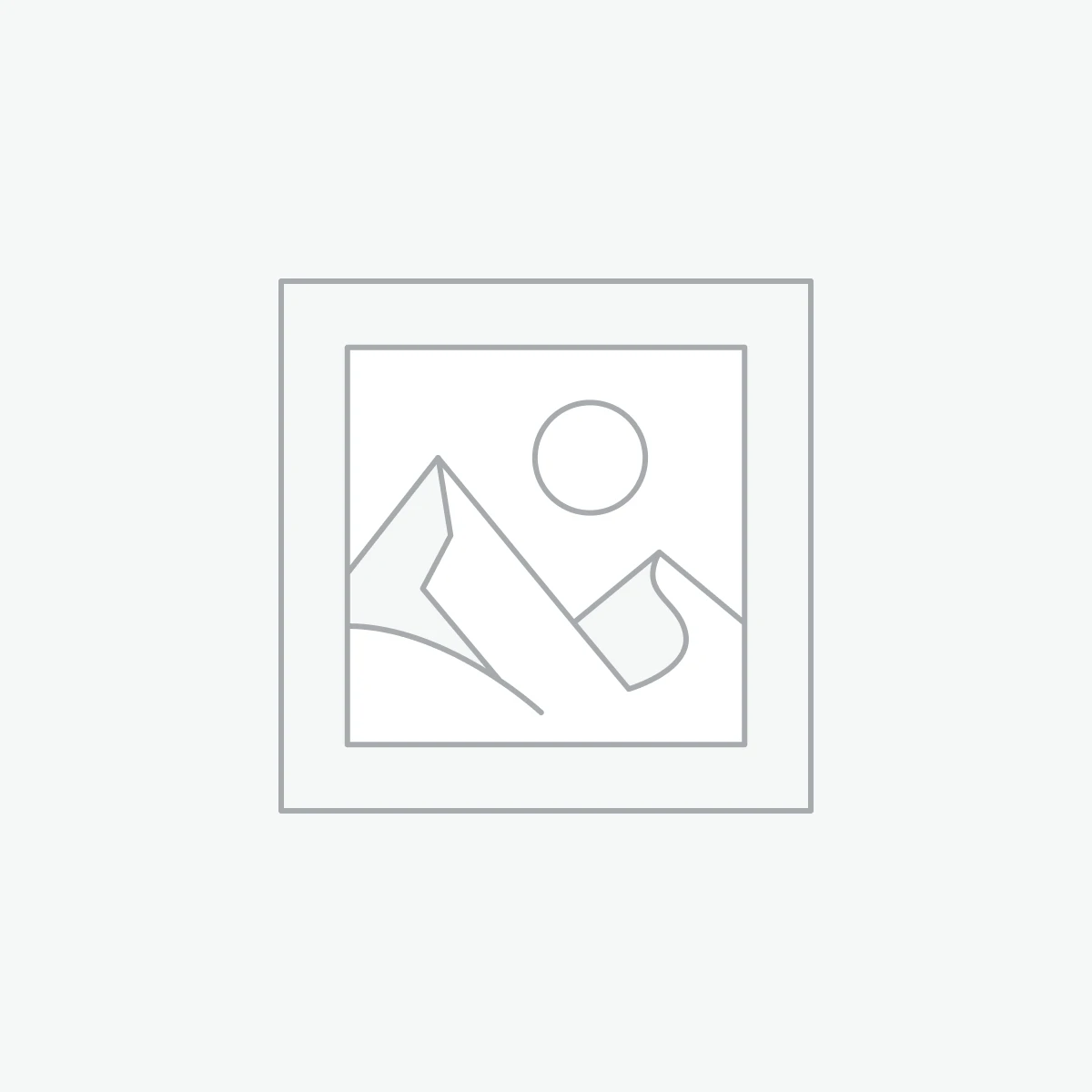 Add on Services